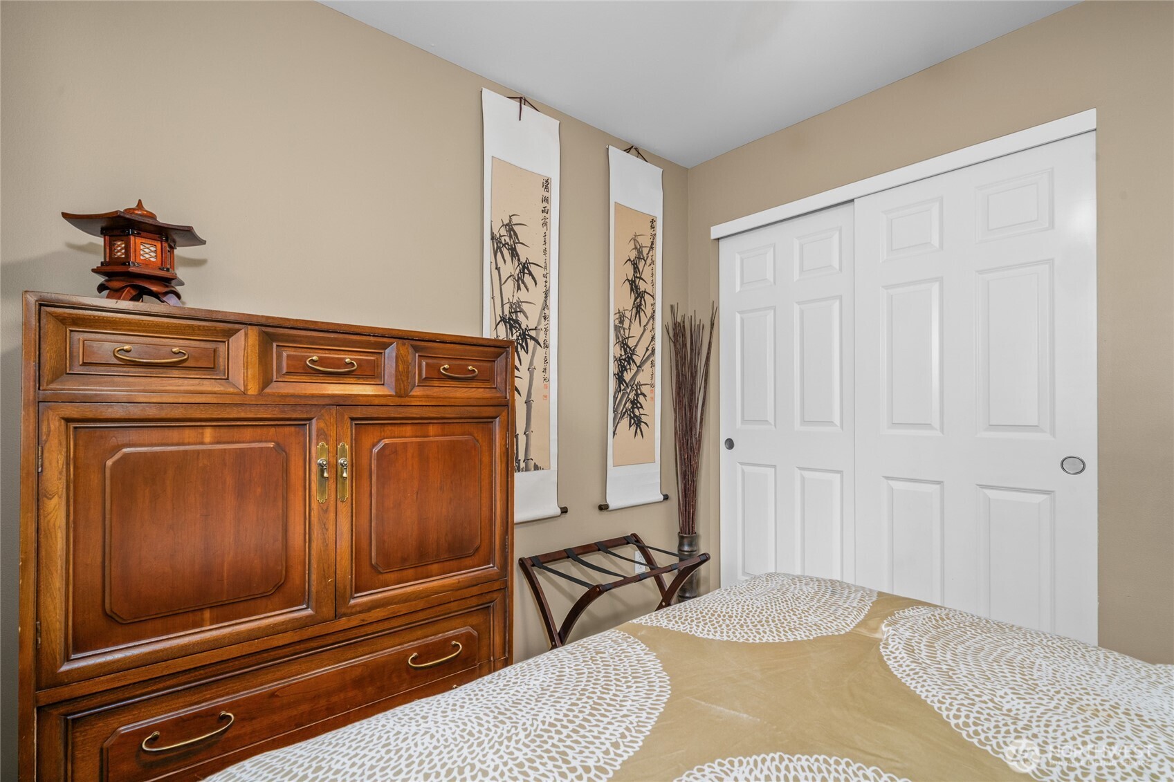 562 Elma Avenue Northeast Renton, WA 98059 - Photo 28 of 40