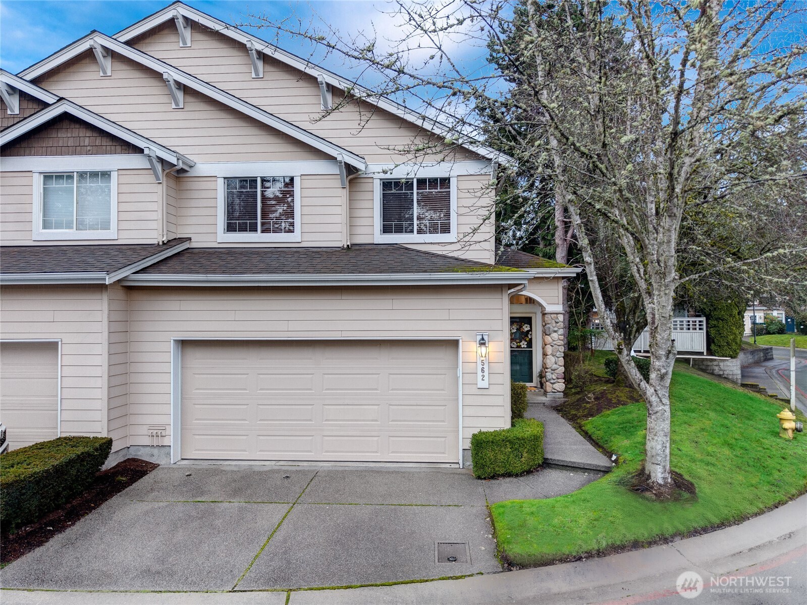562 Elma Avenue Northeast Renton, WA 98059 - Photo 33 of 40