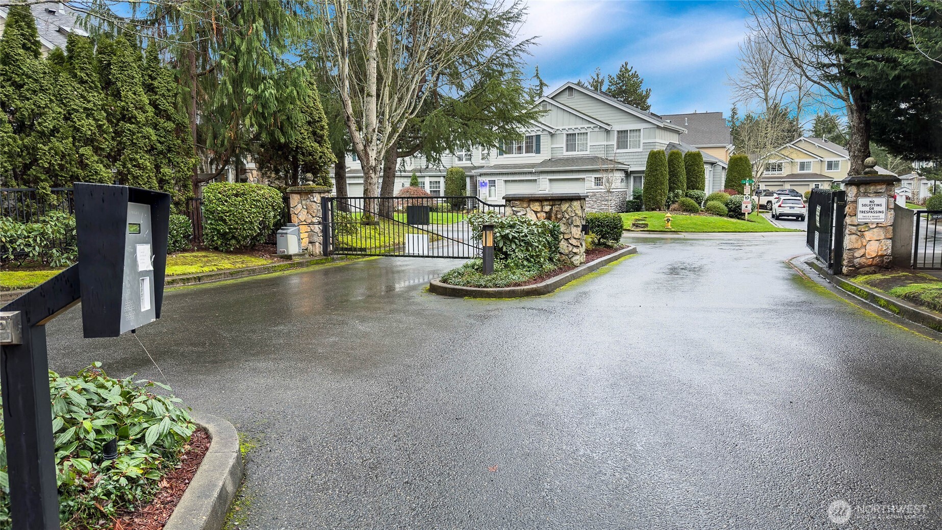 562 Elma Avenue Northeast Renton, WA 98059 - Photo 38 of 40