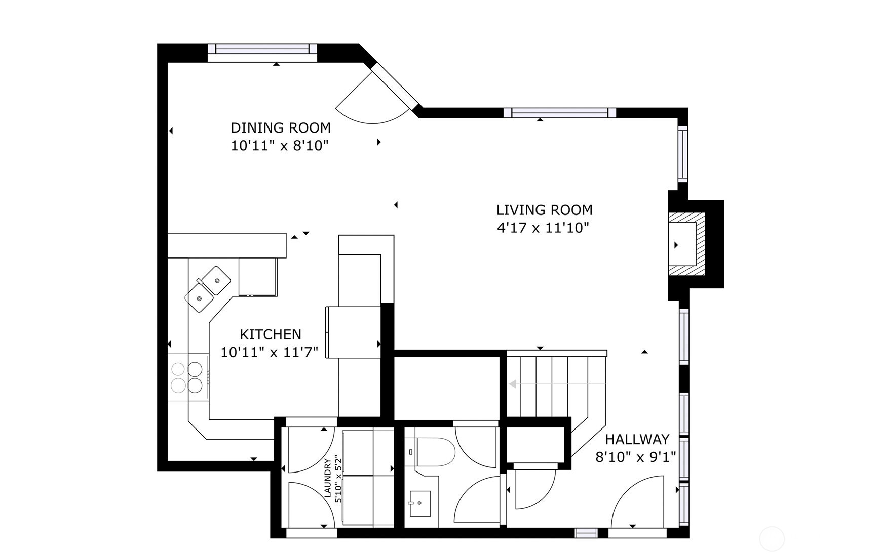 562 Elma Avenue Northeast Renton, WA 98059 - Photo 39 of 40