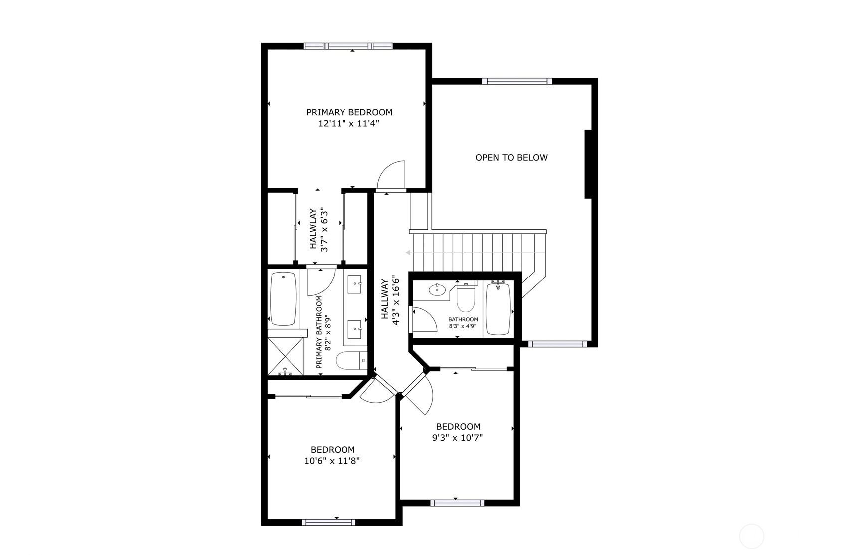 562 Elma Avenue Northeast Renton, WA 98059 - Photo 40 of 40