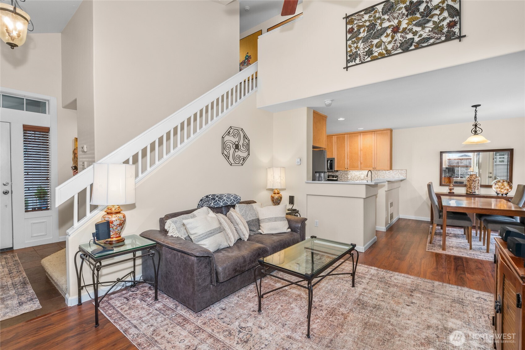 562 Elma Avenue Northeast Renton, WA 98059 - Photo 9 of 40