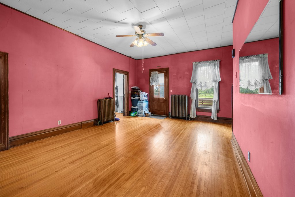 21084 Trolly Road Galva, IL 61434 - Photo 10 of 49 Gallery Image 10