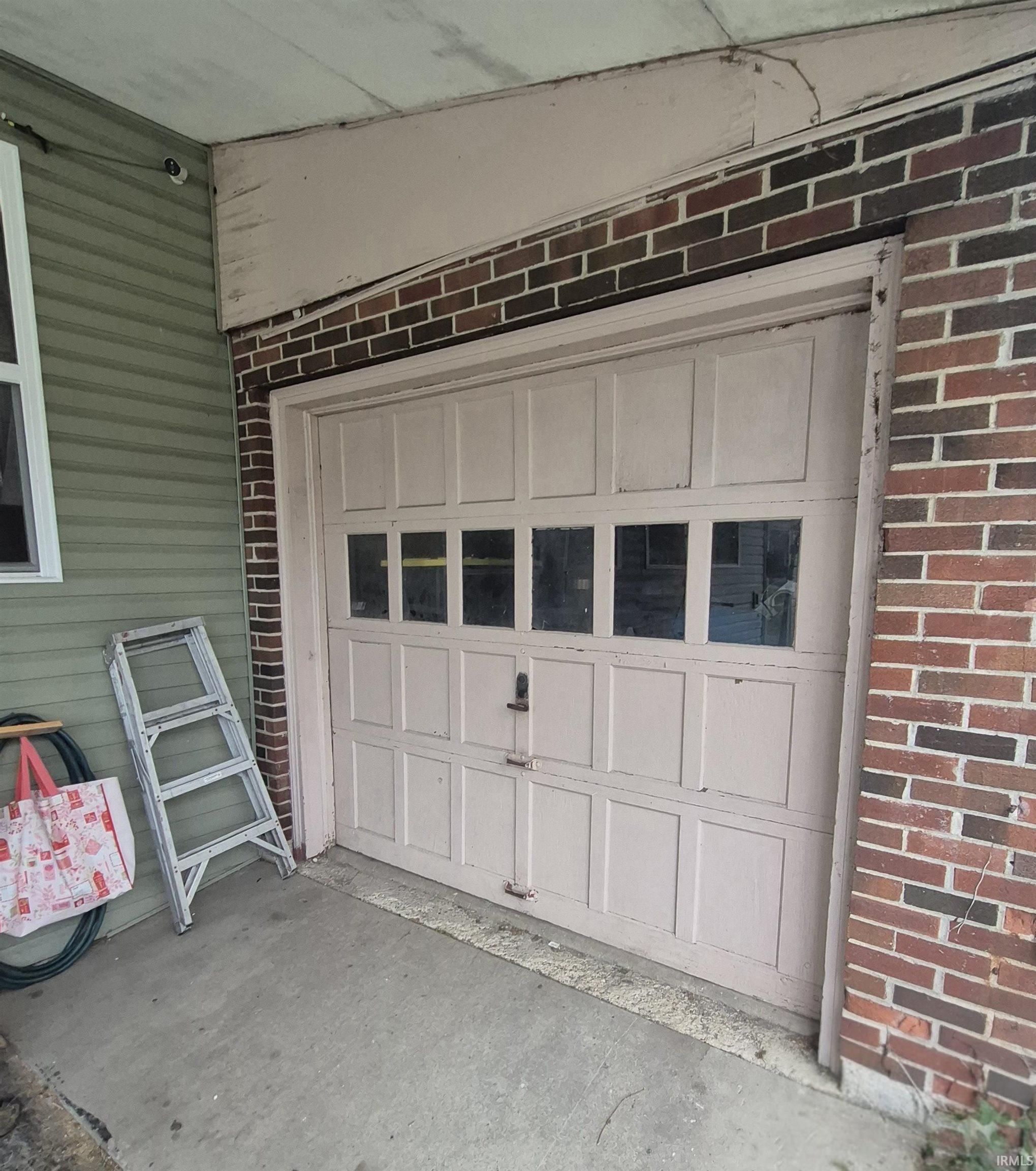 811 South Main Street Dunkirk, IN 47336 - Photo 8 of 35