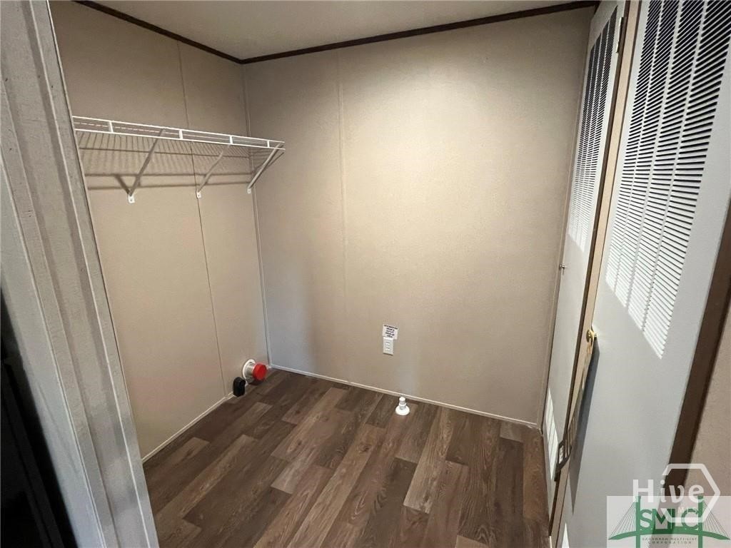 51 Miles Park Road Pembroke, GA 31321 - Photo 11 of 11