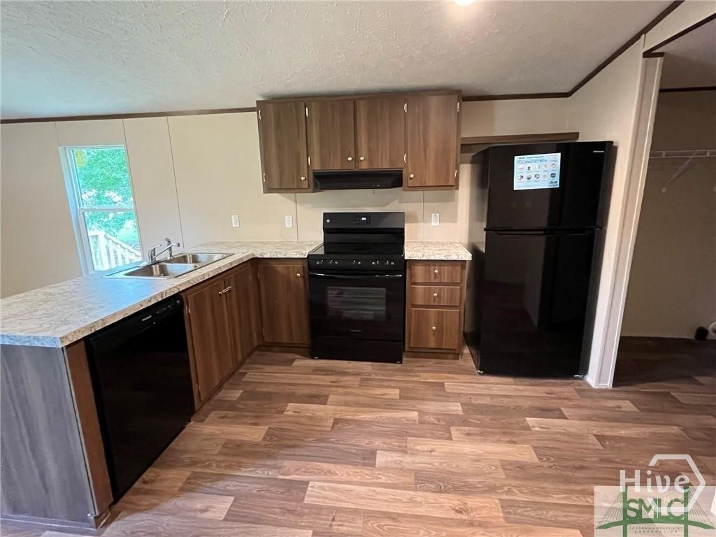 51 Miles Park Road Pembroke, GA 31321 - Photo 4 of 11