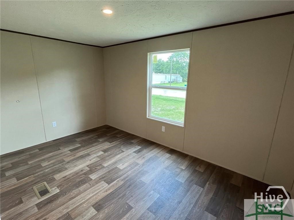 51 Miles Park Road Pembroke, GA 31321 - Photo 7 of 11