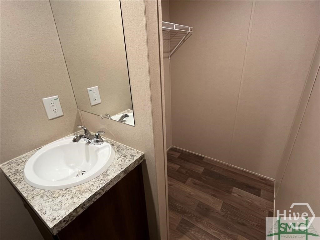 51 Miles Park Road Pembroke, GA 31321 - Photo 8 of 11