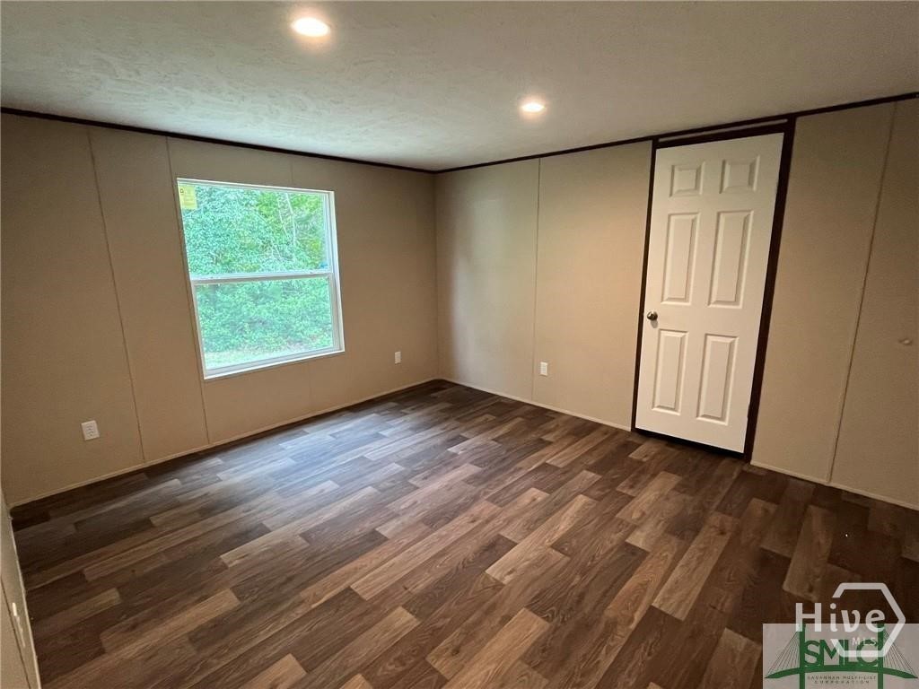 51 Miles Park Road Pembroke, GA 31321 - Photo 10 of 11