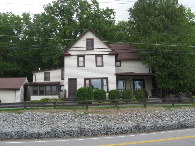 5935 East Lake Road Conesus, NY 14435 - Photo 1 of 1 Gallery Image 1