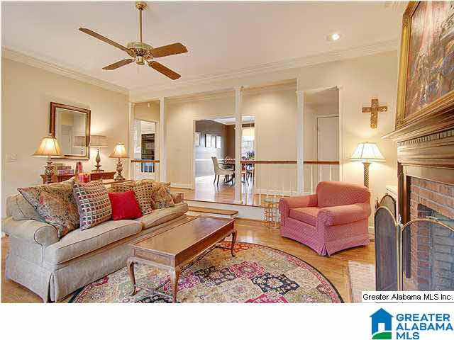 3528 Kingshill Road Birmingham, AL 35223 - Photo 6 of 27