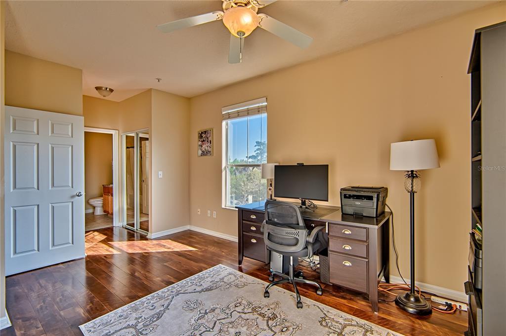 1185 Southwest 9th Road, Unit 402 Gainesville, FL 32601 - Photo 19 of 21