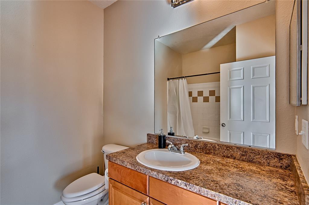 1185 Southwest 9th Road, Unit 402 Gainesville, FL 32601 - Photo 20 of 21