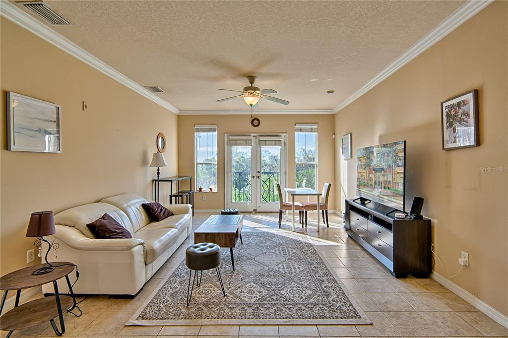 1185 Southwest 9th Road, Unit 402 Gainesville, FL 32601 - Photo 10 of 21