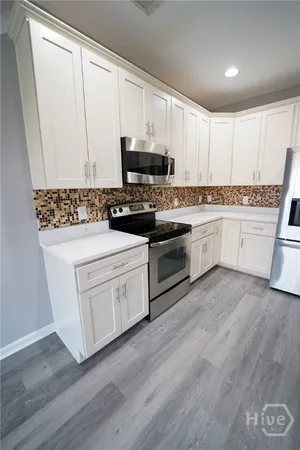 $2,550 | 55 Chestnut Oak Drive, Richmond Hill, GA 31324