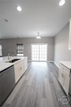 $2,550 | 55 Chestnut Oak Drive, Richmond Hill, GA 31324