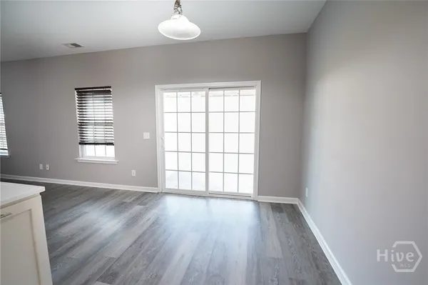 $2,550 | 55 Chestnut Oak Drive, Richmond Hill, GA 31324