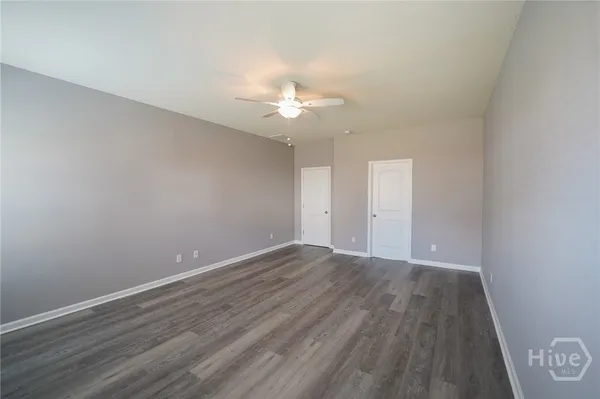 $2,550 | 55 Chestnut Oak Drive, Richmond Hill, GA 31324