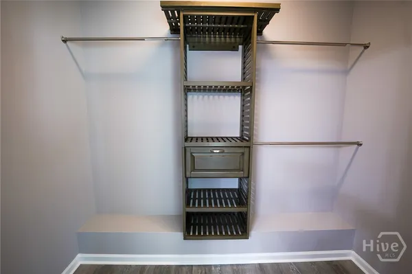 $2,550 | 55 Chestnut Oak Drive, Richmond Hill, GA 31324