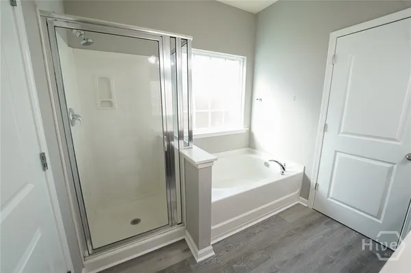 $2,550 | 55 Chestnut Oak Drive, Richmond Hill, GA 31324