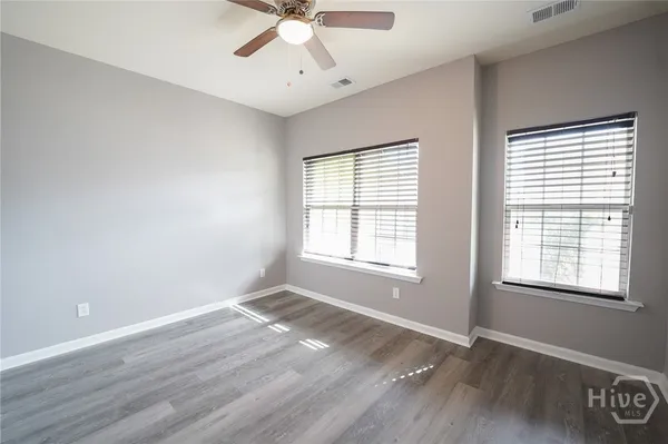 $2,550 | 55 Chestnut Oak Drive, Richmond Hill, GA 31324