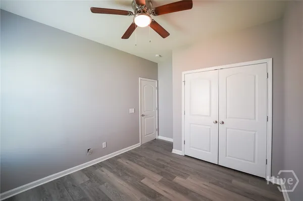 $2,550 | 55 Chestnut Oak Drive, Richmond Hill, GA 31324