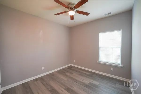 $2,550 | 55 Chestnut Oak Drive, Richmond Hill, GA 31324
