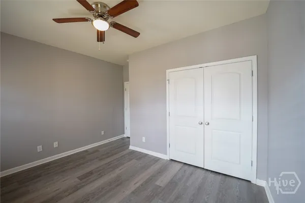 $2,550 | 55 Chestnut Oak Drive, Richmond Hill, GA 31324