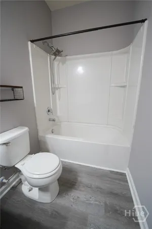 $2,550 | 55 Chestnut Oak Drive, Richmond Hill, GA 31324