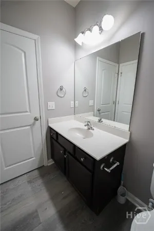 $2,550 | 55 Chestnut Oak Drive, Richmond Hill, GA 31324