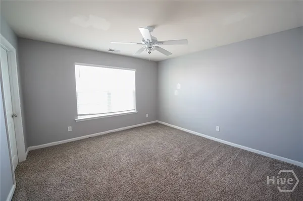 $2,550 | 55 Chestnut Oak Drive, Richmond Hill, GA 31324