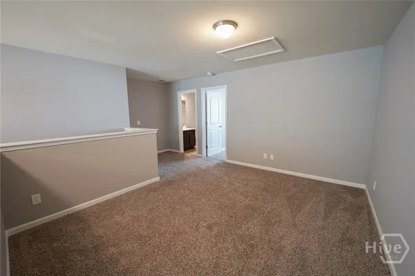 $2,550 | 55 Chestnut Oak Drive, Richmond Hill, GA 31324