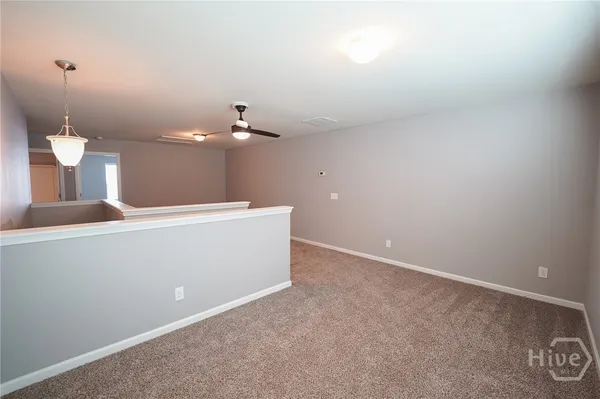 $2,550 | 55 Chestnut Oak Drive, Richmond Hill, GA 31324