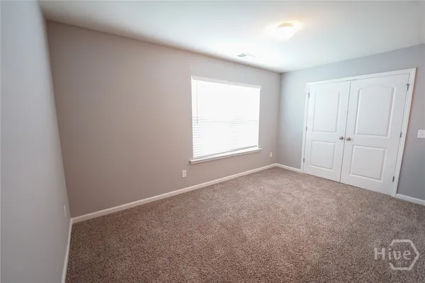 $2,550 | 55 Chestnut Oak Drive, Richmond Hill, GA 31324