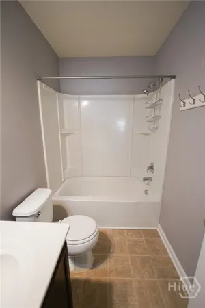 $2,550 | 55 Chestnut Oak Drive, Richmond Hill, GA 31324