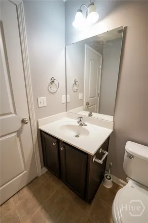 $2,550 | 55 Chestnut Oak Drive, Richmond Hill, GA 31324