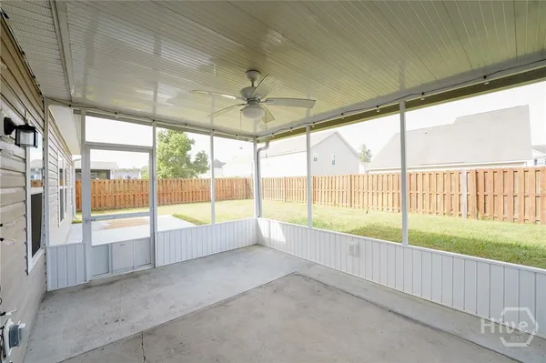 $2,550 | 55 Chestnut Oak Drive, Richmond Hill, GA 31324