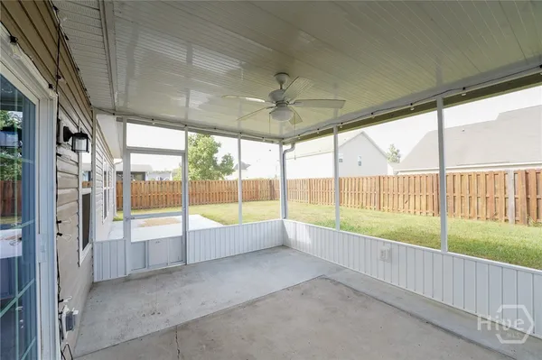 $2,550 | 55 Chestnut Oak Drive, Richmond Hill, GA 31324