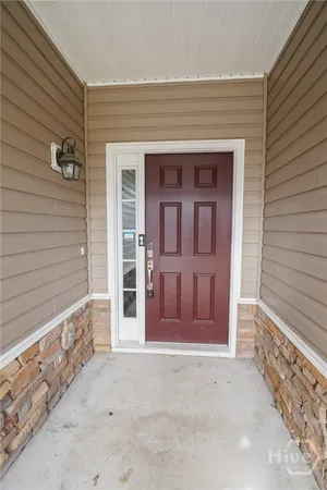 $2,550 | 55 Chestnut Oak Drive, Richmond Hill, GA 31324