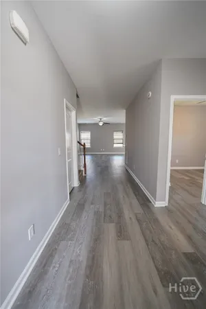 $2,550 | 55 Chestnut Oak Drive, Richmond Hill, GA 31324