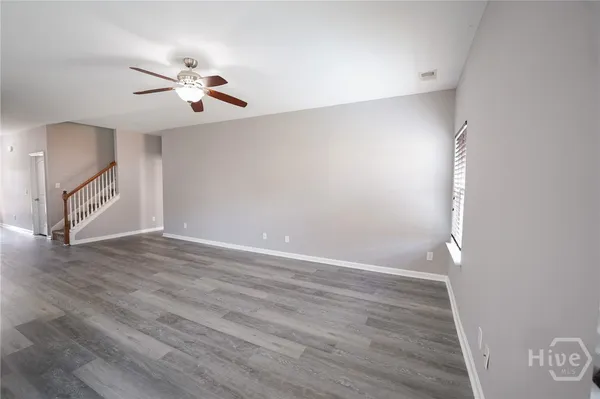 $2,550 | 55 Chestnut Oak Drive, Richmond Hill, GA 31324