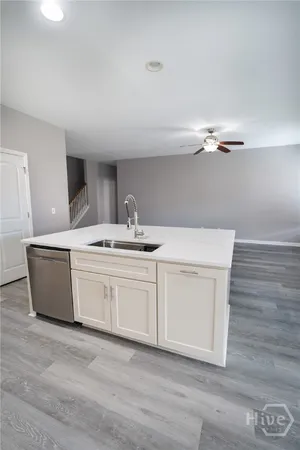 $2,550 | 55 Chestnut Oak Drive, Richmond Hill, GA 31324