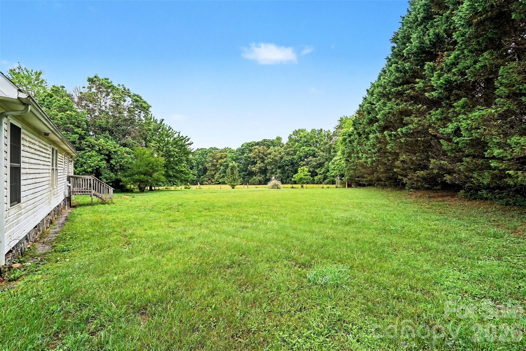 511 Salem Church Road Maiden, NC 28650 - Photo 26 of 27