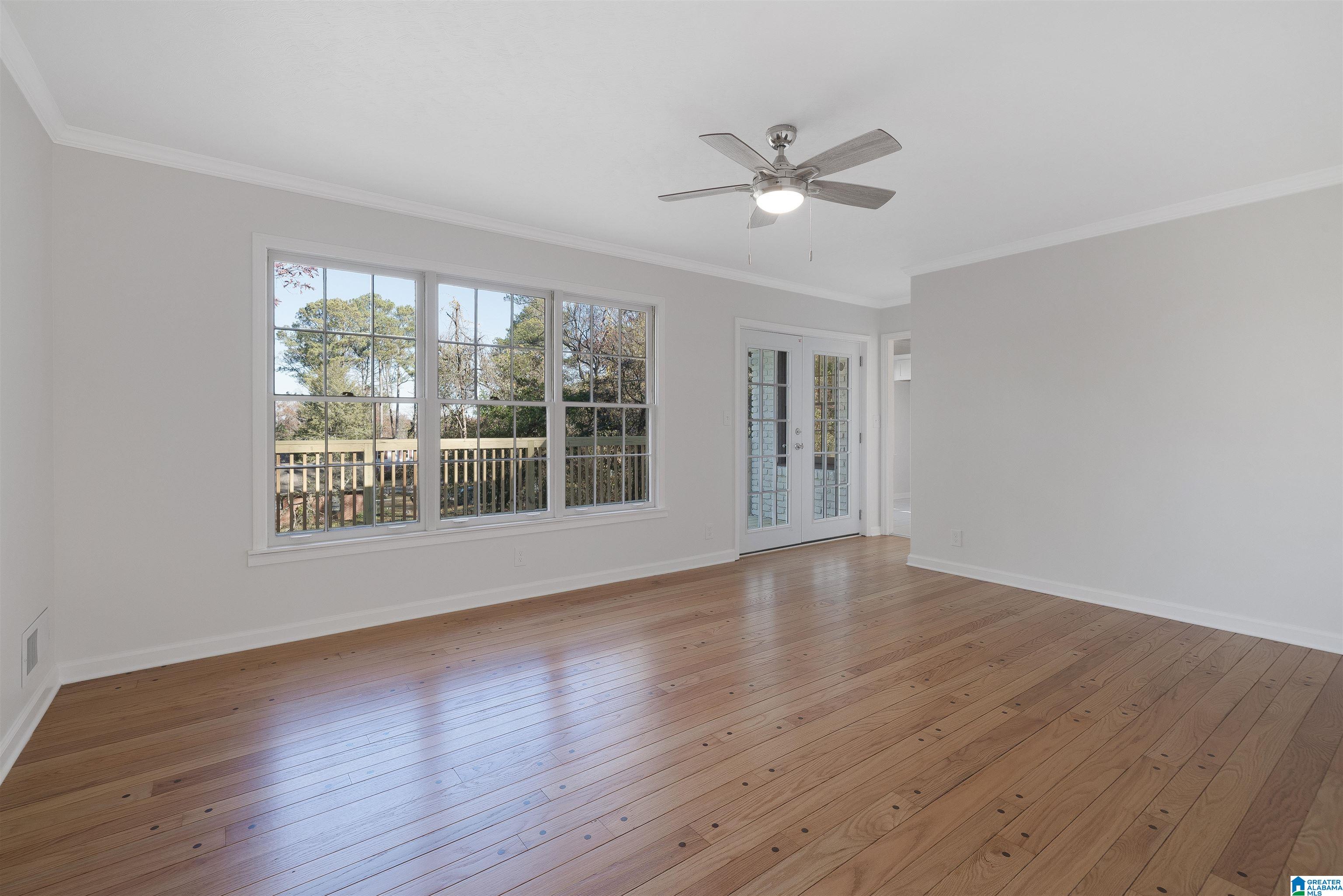 824 Barnard Terrace Birmingham, AL 35206 - Photo 14 of 50