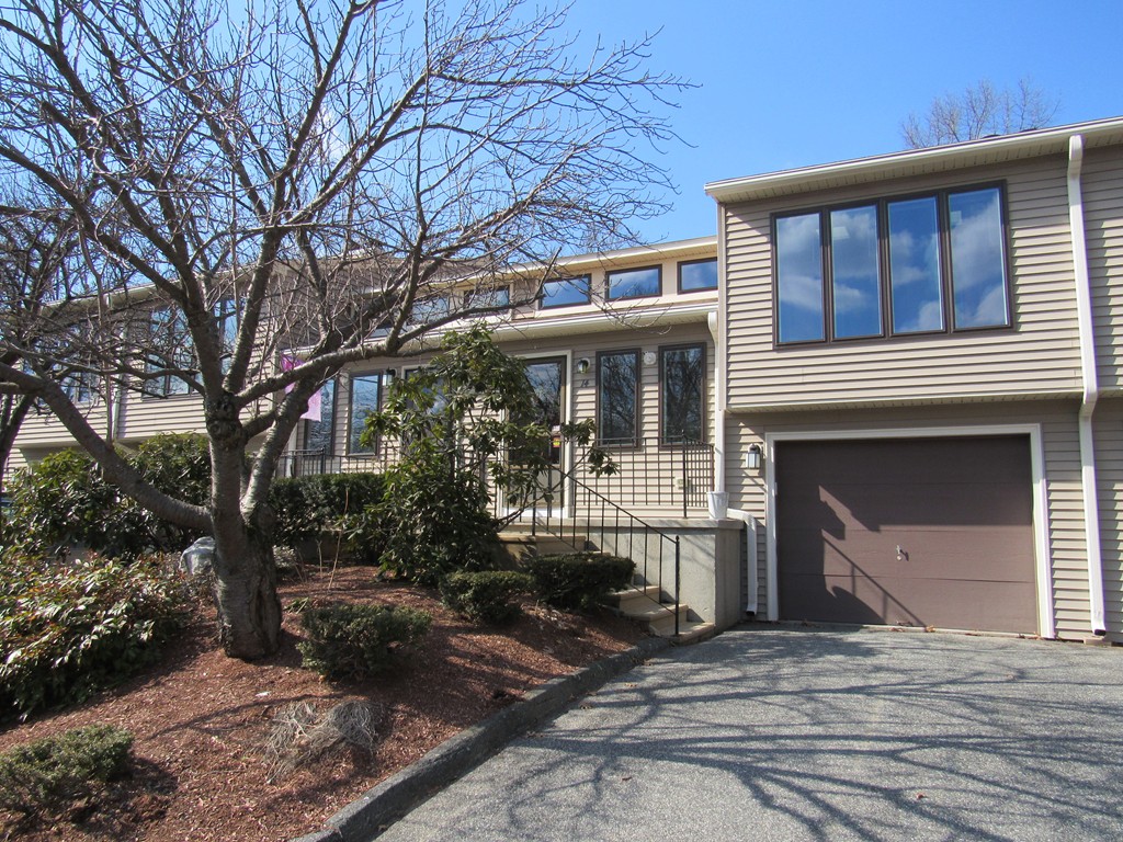14 Nottingham Road, Unit 14 Grafton, MA 01519 - Photo 1 of 23 Gallery Image 1