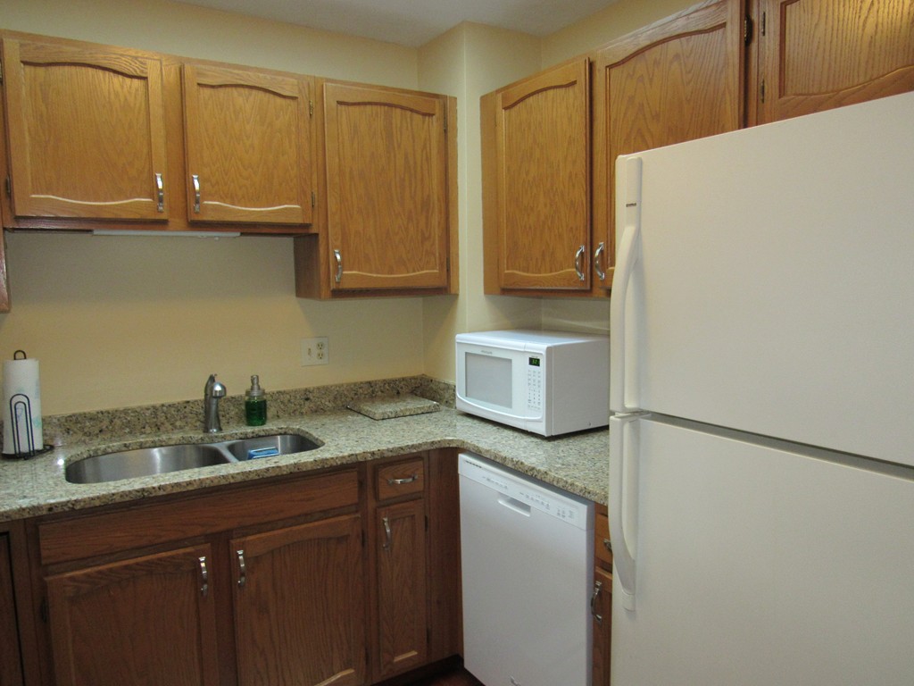 14 Nottingham Road, Unit 14 Grafton, MA 01519 - Photo 11 of 23 Gallery Image 11