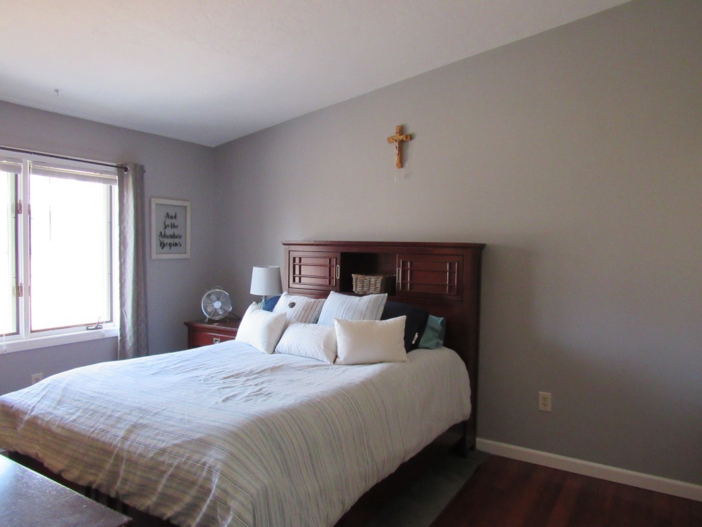 14 Nottingham Road, Unit 14 Grafton, MA 01519 - Photo 12 of 23 Gallery Image 12
