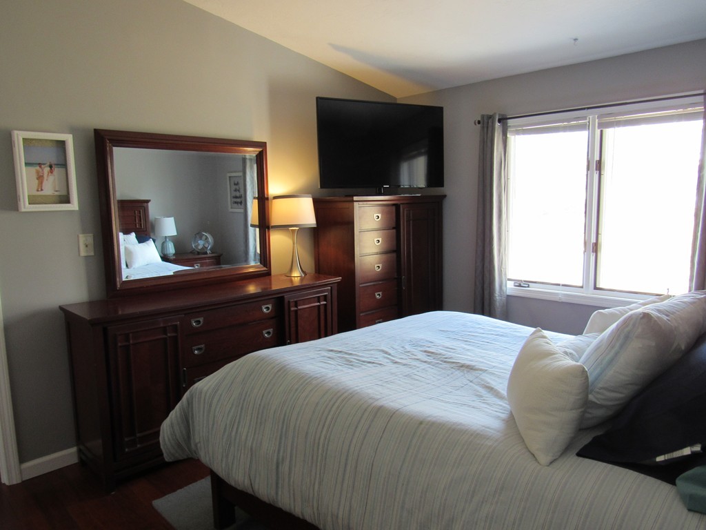 14 Nottingham Road, Unit 14 Grafton, MA 01519 - Photo 13 of 23 Gallery Image 13