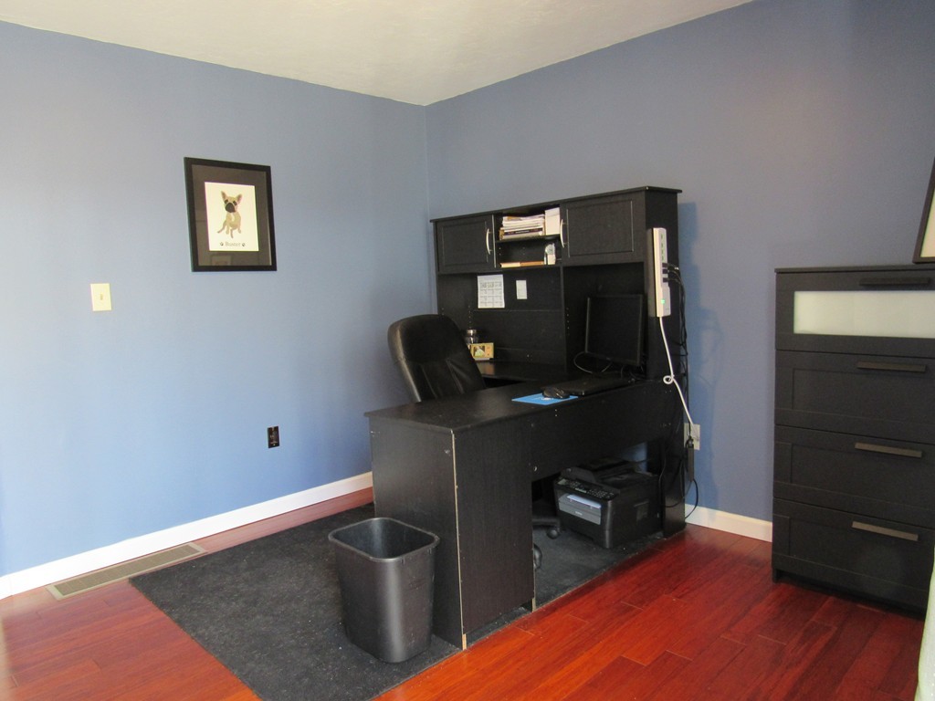 14 Nottingham Road, Unit 14 Grafton, MA 01519 - Photo 15 of 23 Gallery Image 15