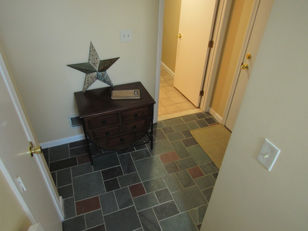 14 Nottingham Road, Unit 14 Grafton, MA 01519 - Photo 16 of 23 Gallery Image 16